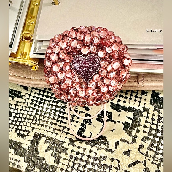 Meet your Posher, LN - Picture 7 of 7